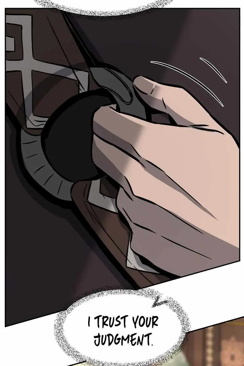 Absolute Sword Sense Chapter 40 Page 117