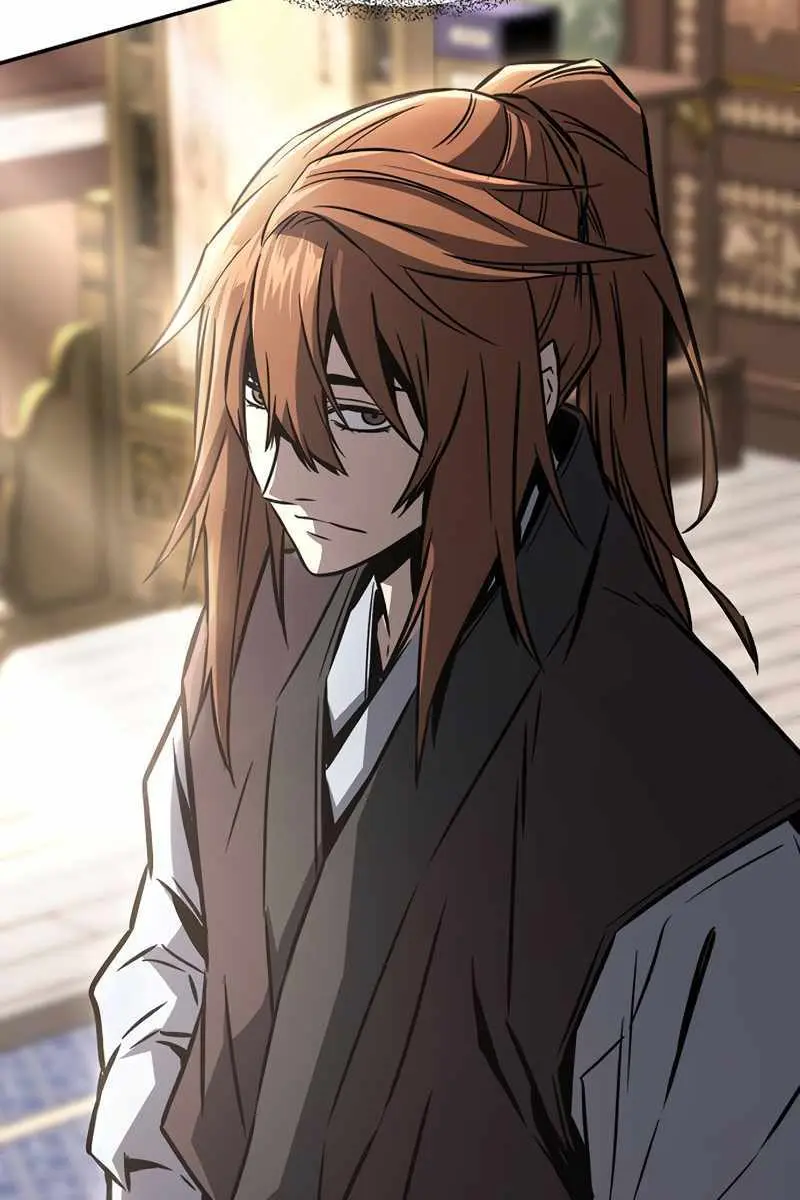 Absolute Sword Sense Chapter 40 Page 118