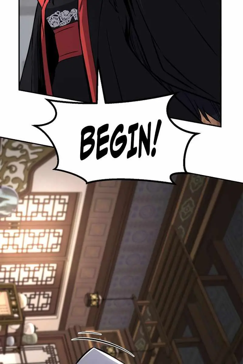 Absolute Sword Sense Chapter 40 Page 121