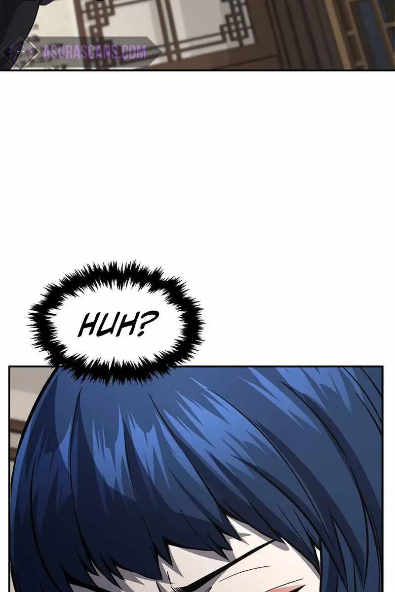 Absolute Sword Sense Chapter 40 Page 123