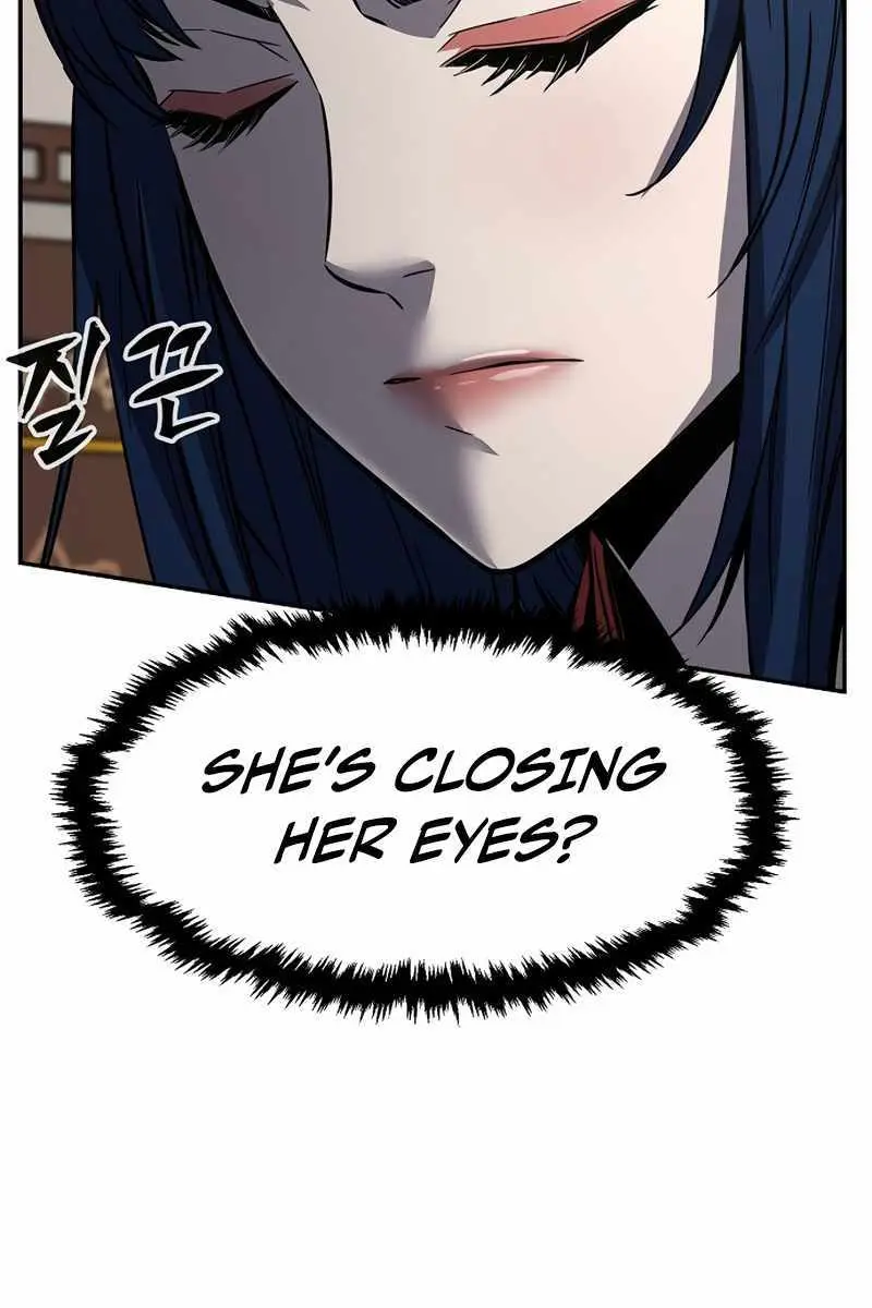 Absolute Sword Sense Chapter 40 Page 124