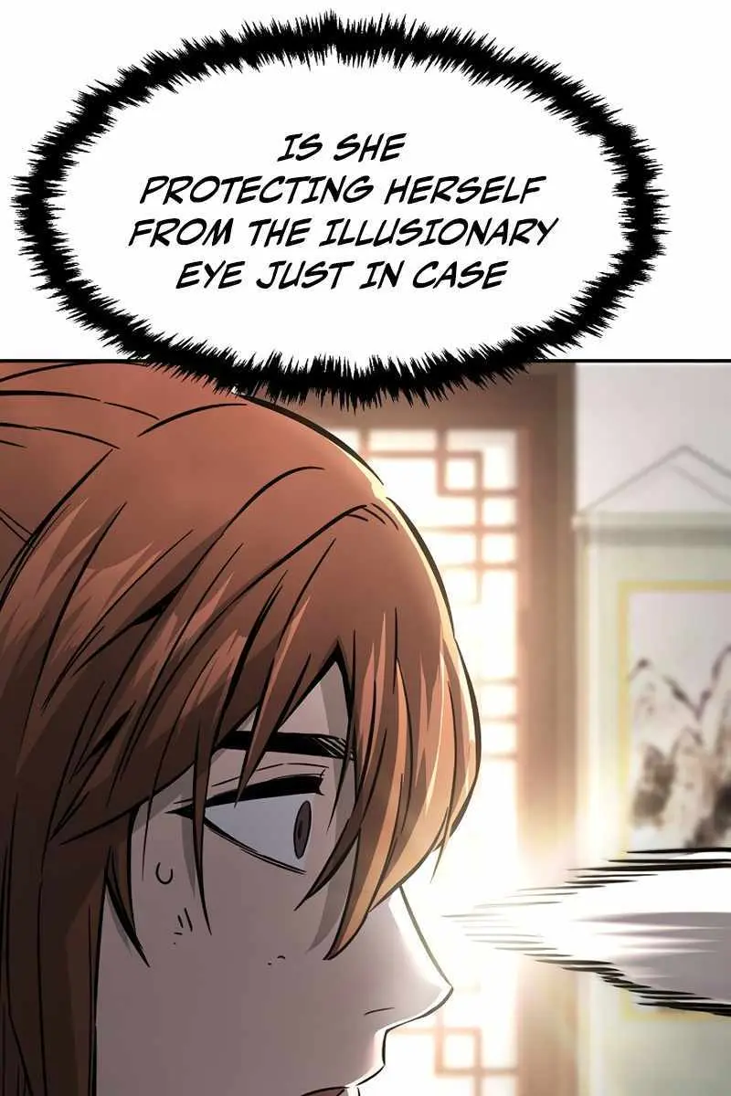 Absolute Sword Sense Chapter 40 Page 126