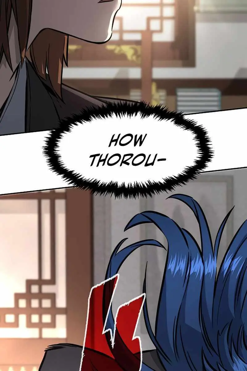 Absolute Sword Sense Chapter 40 Page 127