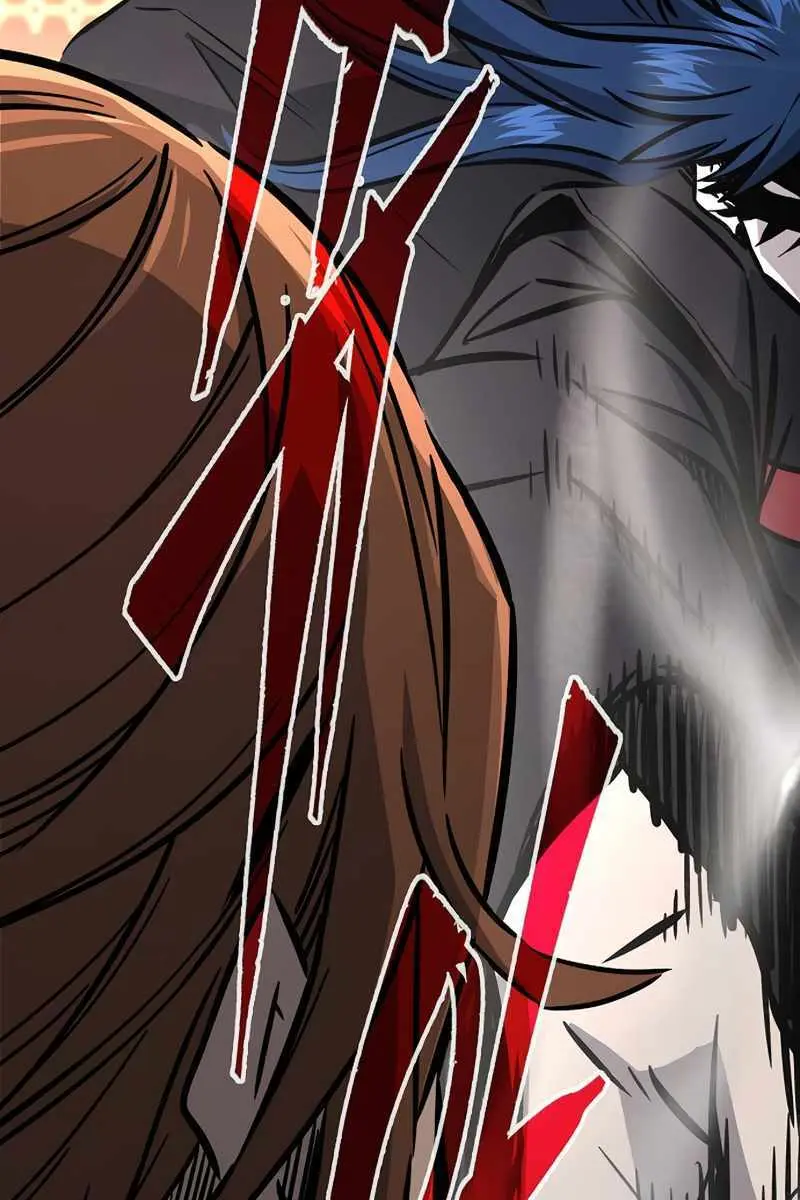 Absolute Sword Sense Chapter 40 Page 128