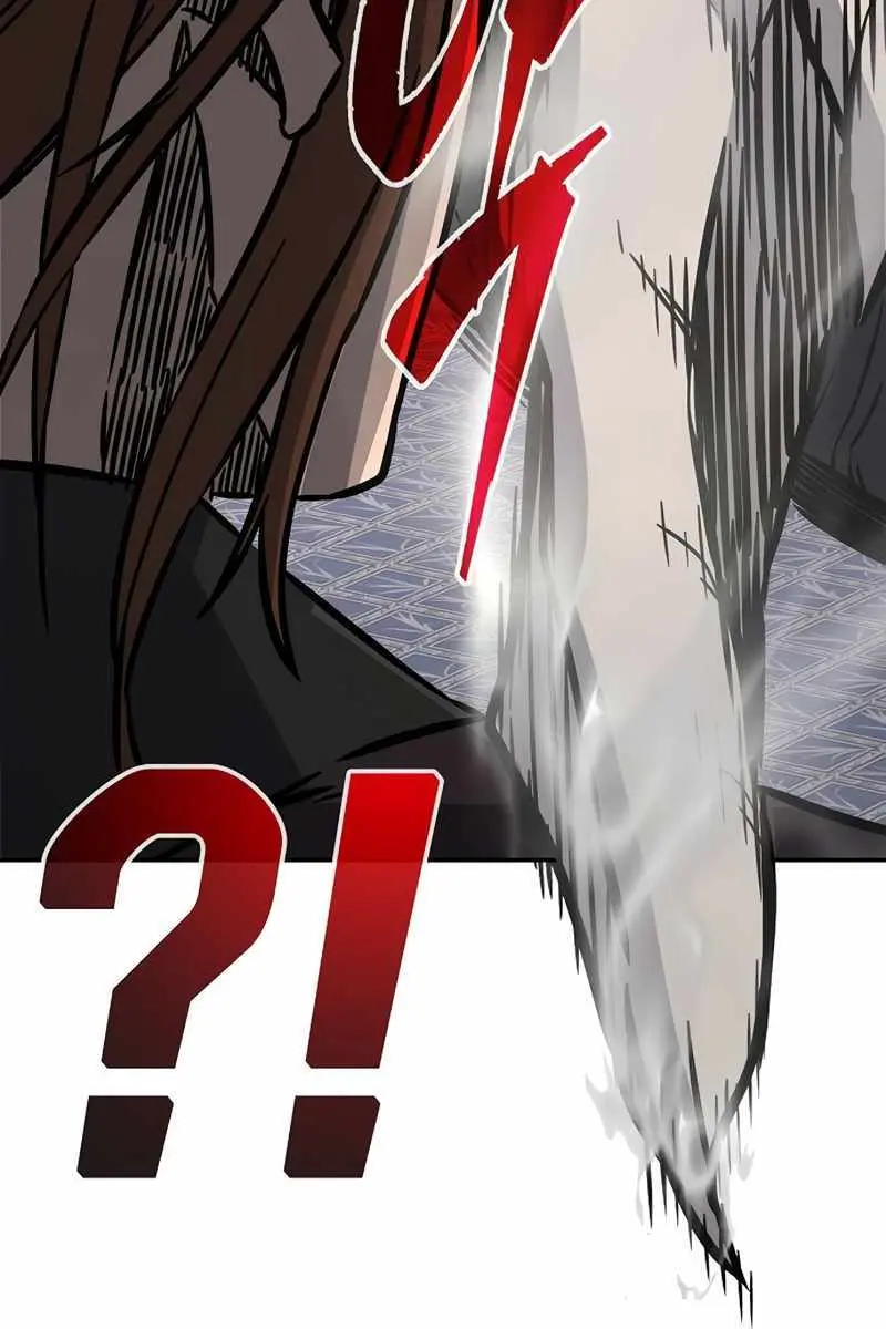 Absolute Sword Sense Chapter 40 Page 129