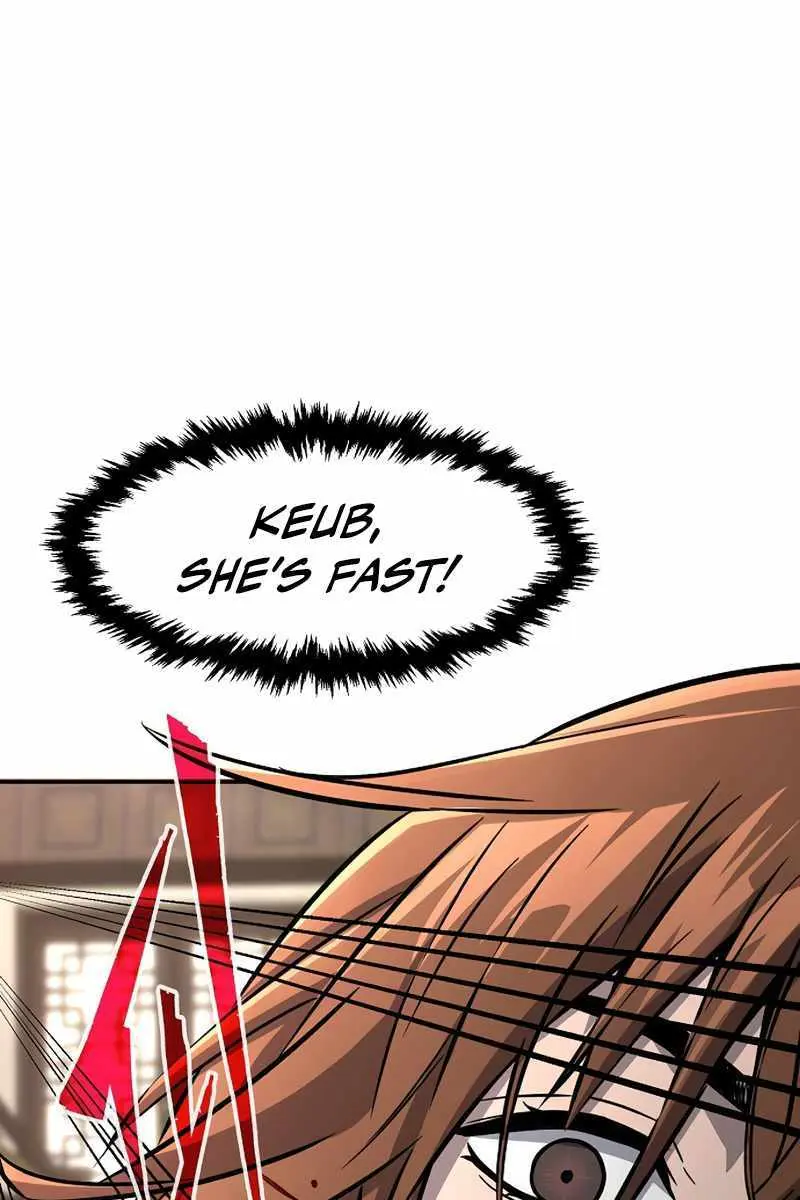 Absolute Sword Sense Chapter 40 Page 130