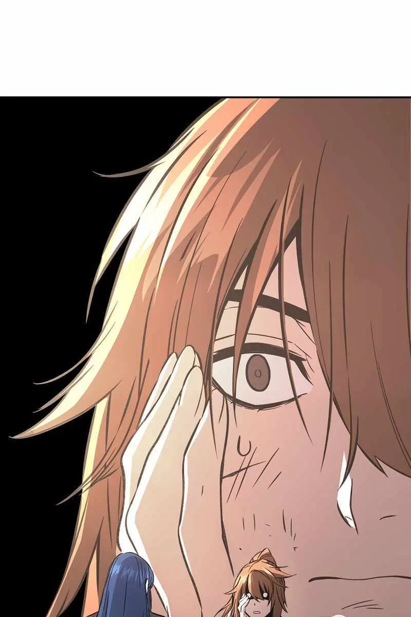 Absolute Sword Sense Chapter 40 Page 135