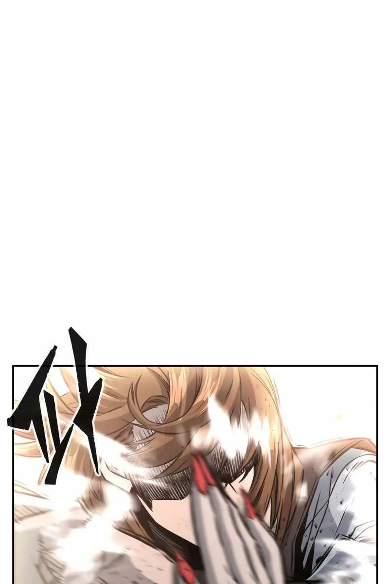 Absolute Sword Sense Chapter 41 Page 4