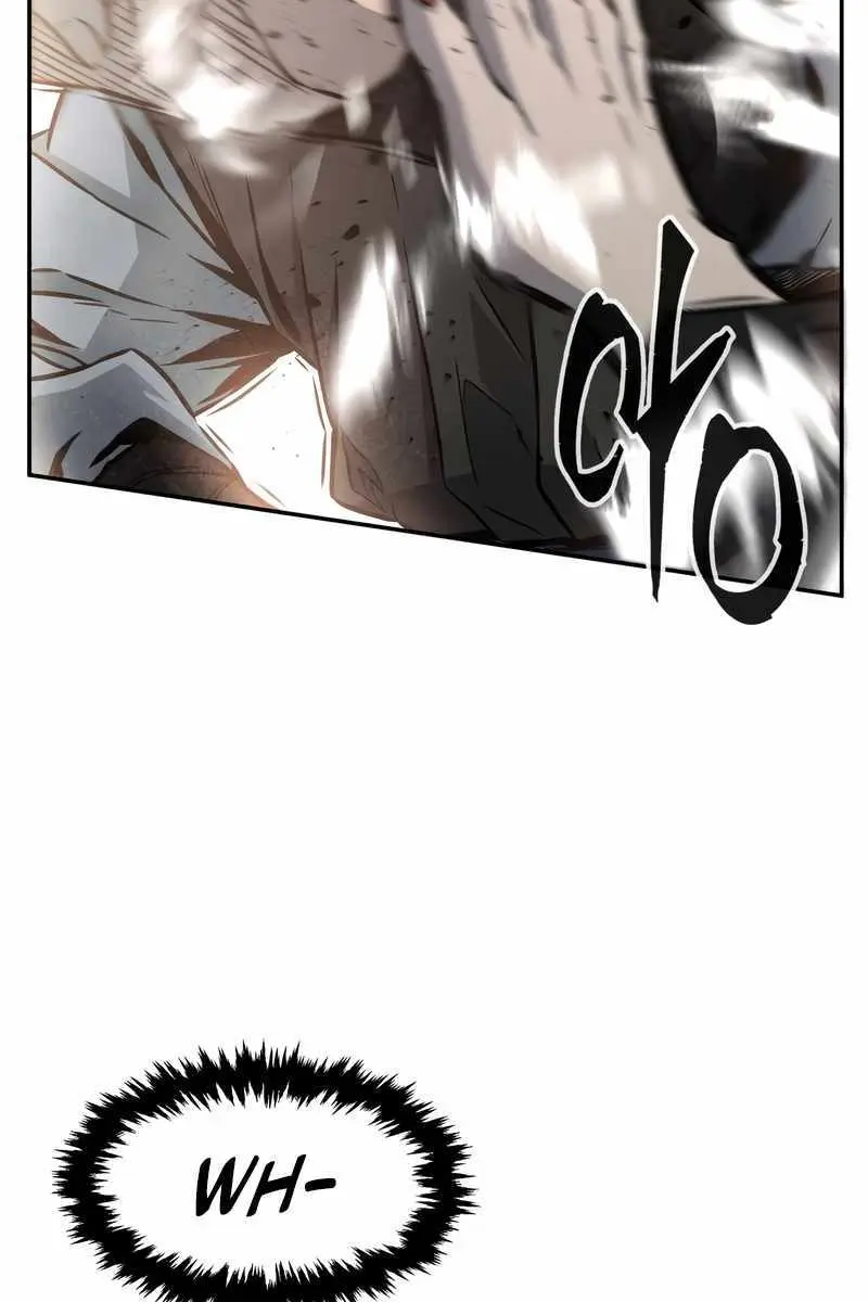 Absolute Sword Sense Chapter 41 Page 5