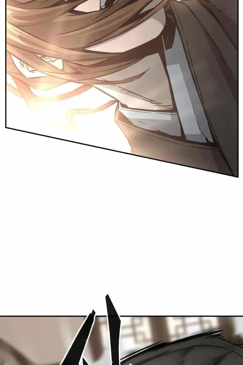 Absolute Sword Sense Chapter 41 Page 10