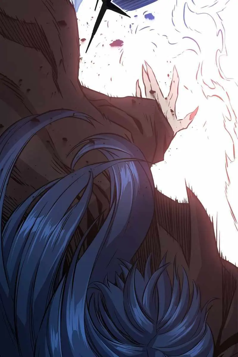 Absolute Sword Sense Chapter 41 Page 14