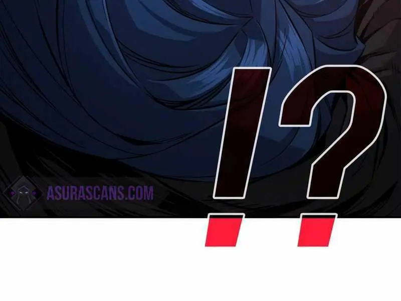 Absolute Sword Sense Chapter 41 Page 15