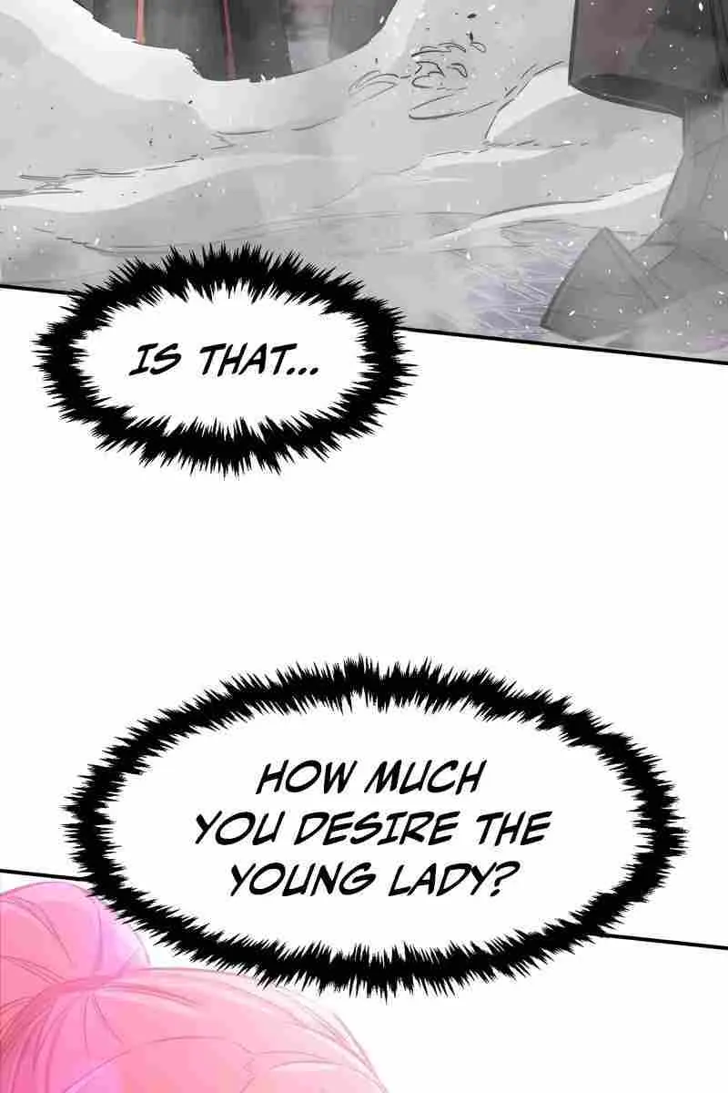 Absolute Sword Sense Chapter 41 Page 21