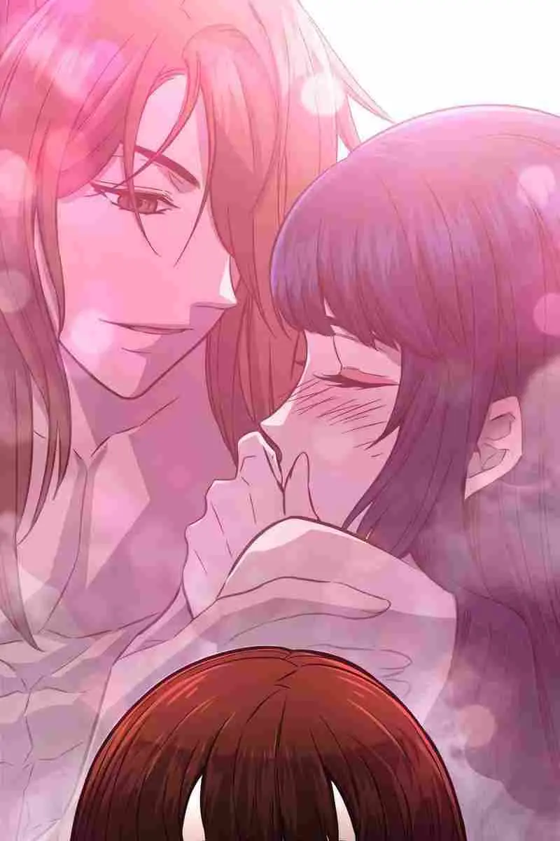 Absolute Sword Sense Chapter 41 Page 22