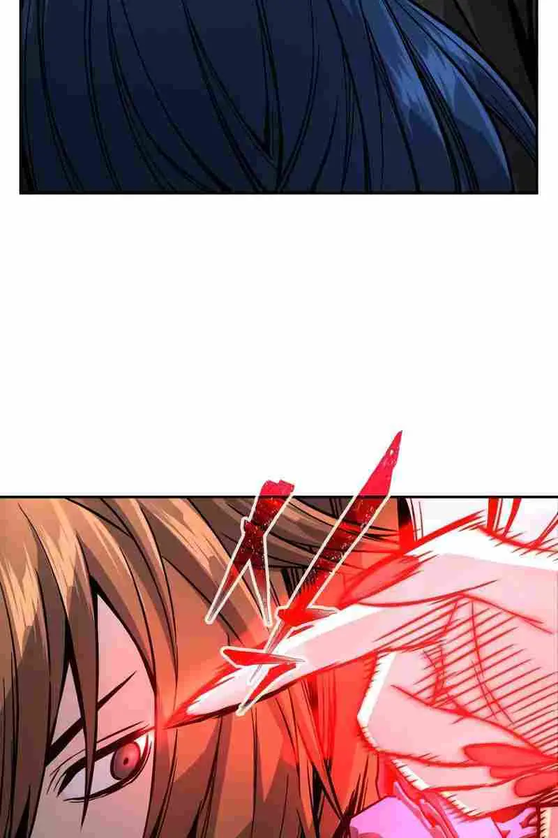 Absolute Sword Sense Chapter 41 Page 27