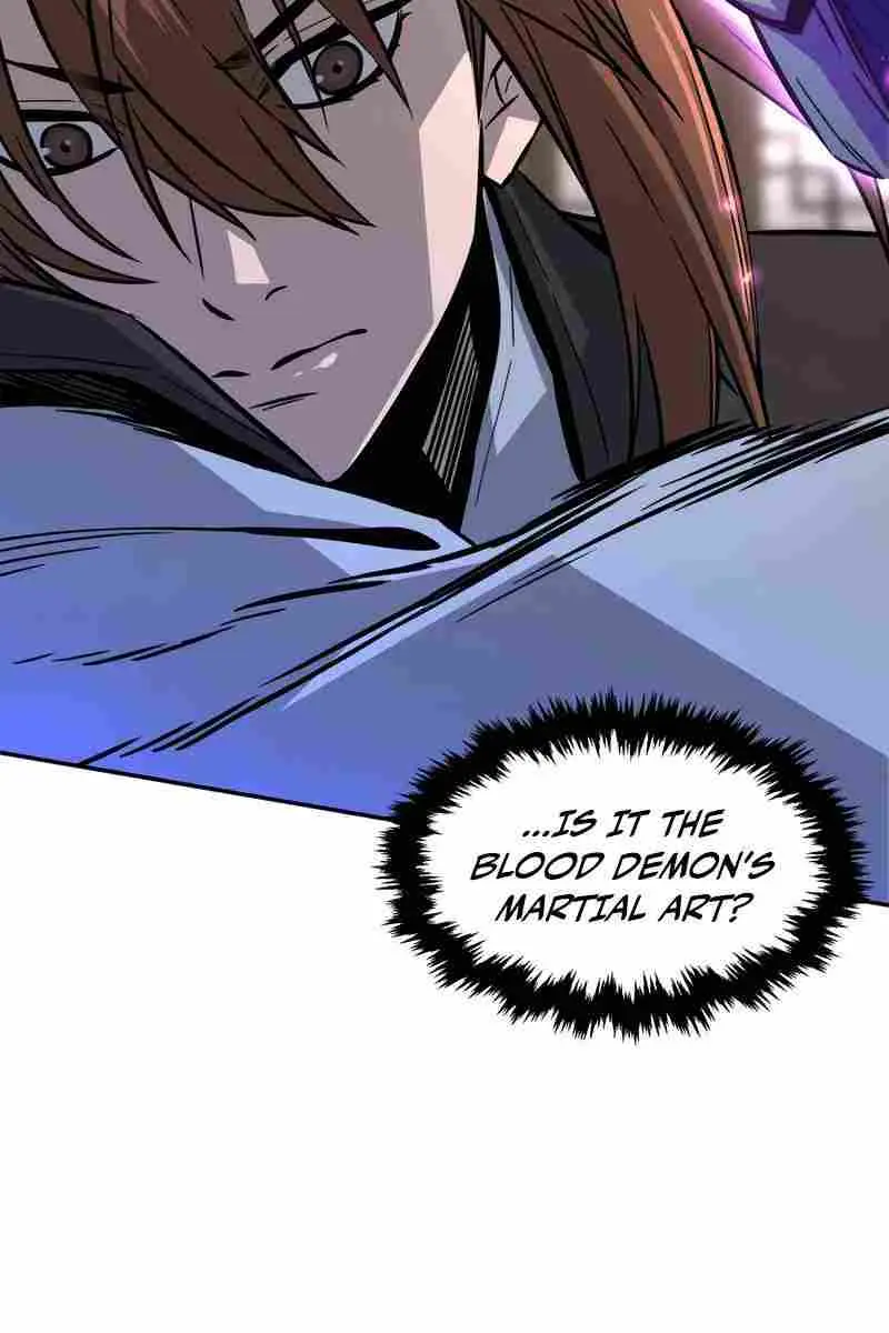 Absolute Sword Sense Chapter 41 Page 35