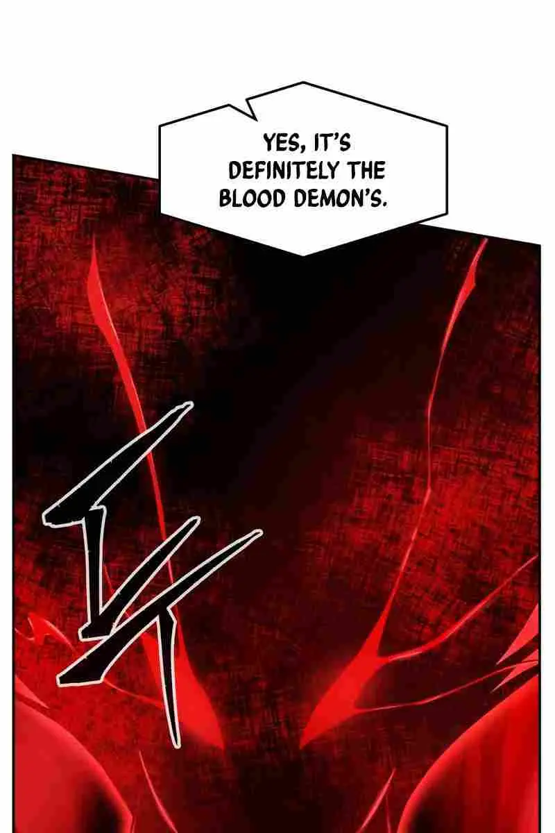 Absolute Sword Sense Chapter 41 Page 36