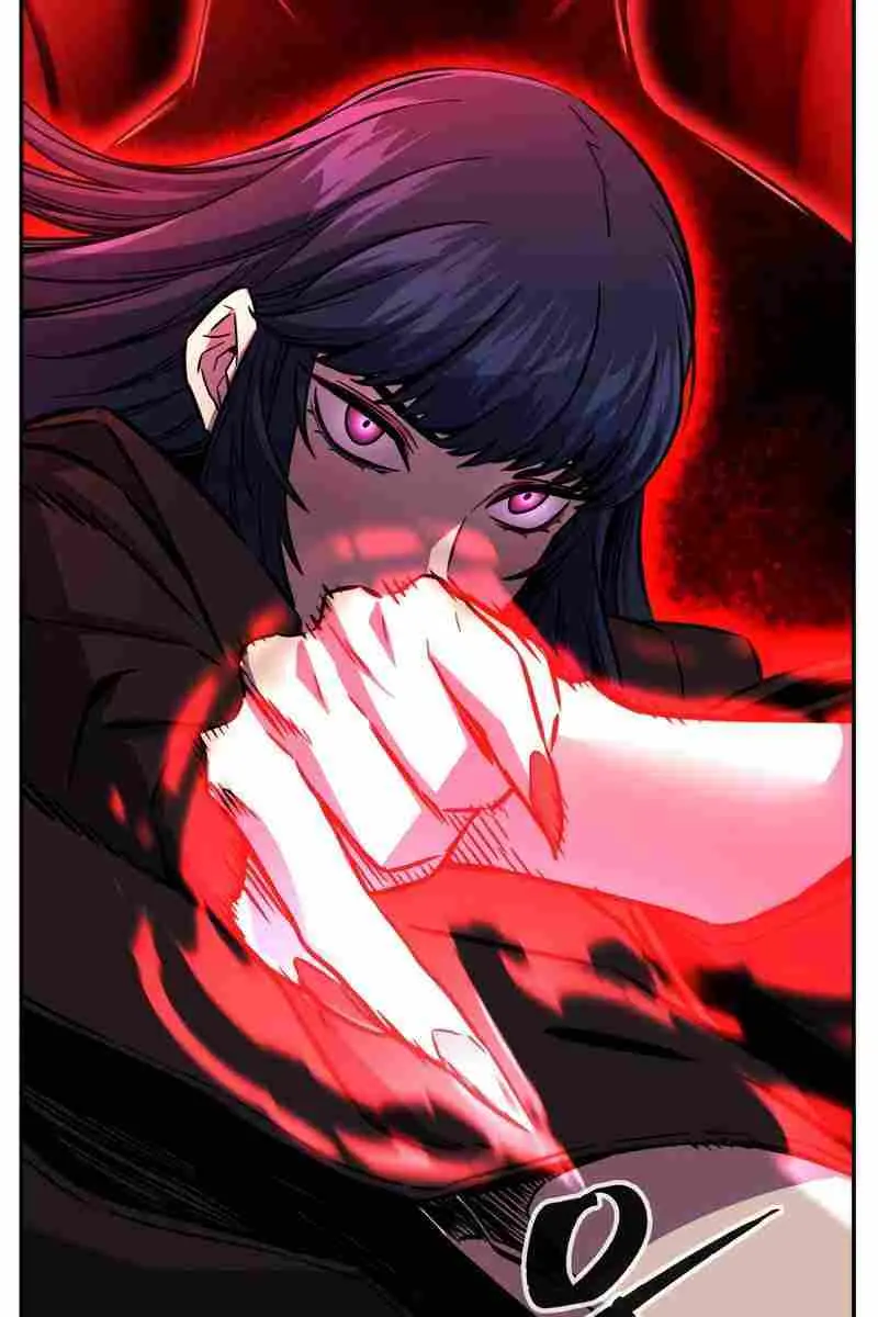 Absolute Sword Sense Chapter 41 Page 37