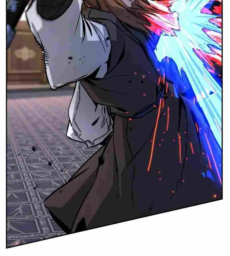 Absolute Sword Sense Chapter 41 Page 39