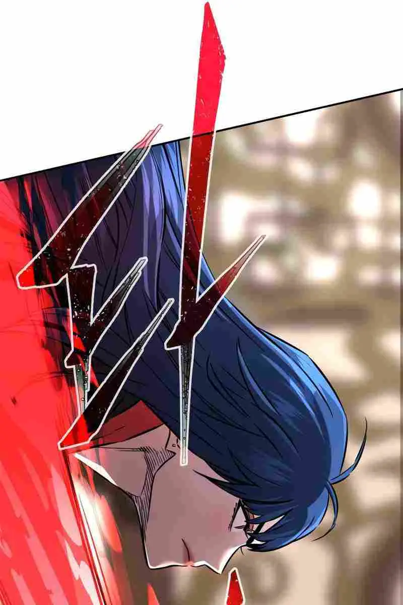 Absolute Sword Sense Chapter 41 Page 40