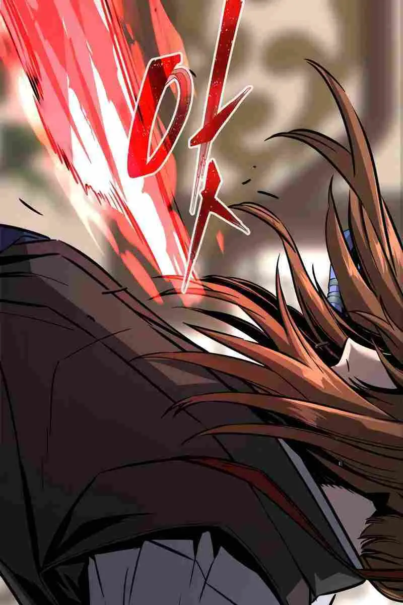 Absolute Sword Sense Chapter 41 Page 41