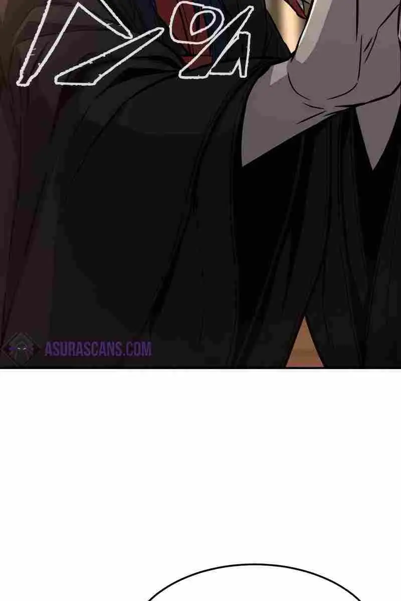 Absolute Sword Sense Chapter 41 Page 48