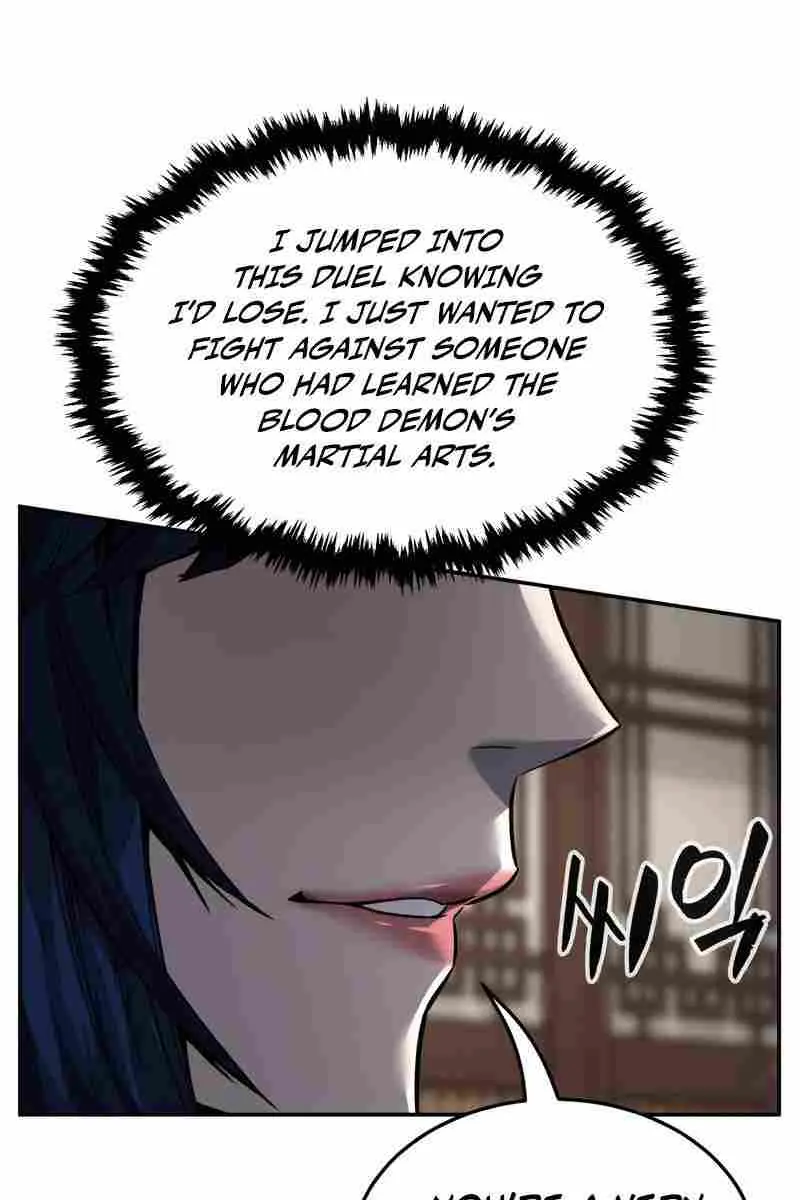 Absolute Sword Sense Chapter 41 Page 51