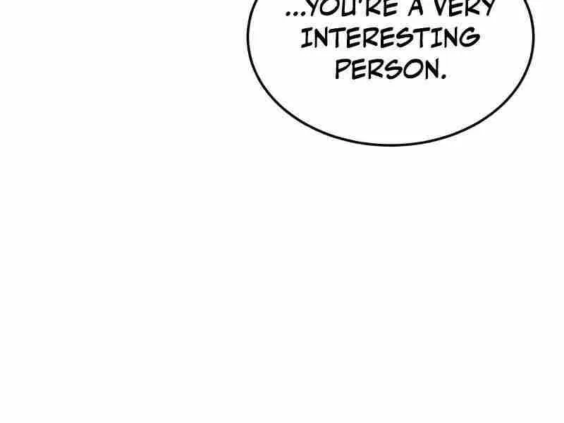 Absolute Sword Sense Chapter 41 Page 52