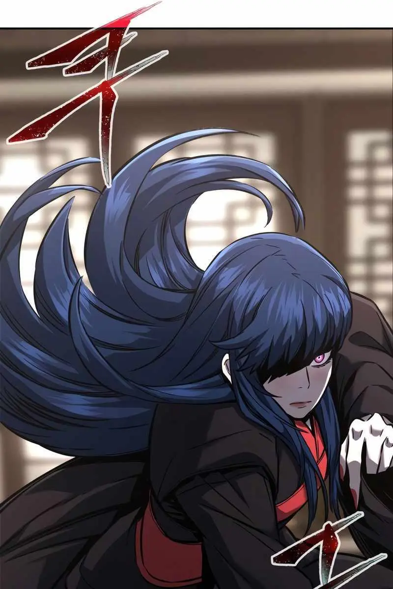 Absolute Sword Sense Chapter 41 Page 53