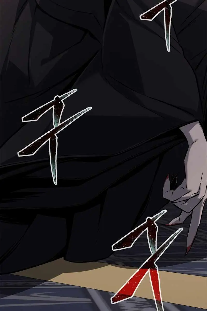 Absolute Sword Sense Chapter 41 Page 54