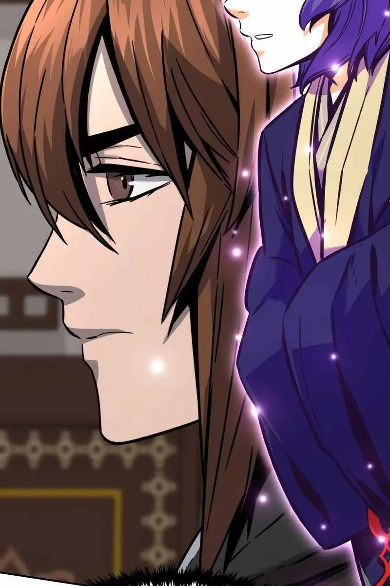 Absolute Sword Sense Chapter 41 Page 56