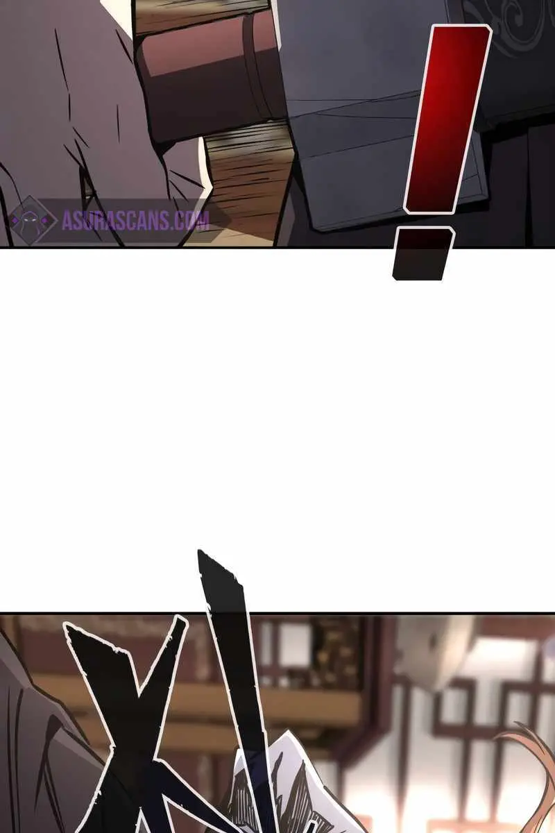 Absolute Sword Sense Chapter 41 Page 59