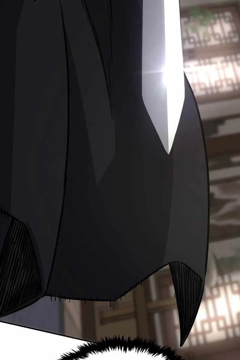 Absolute Sword Sense Chapter 41 Page 62