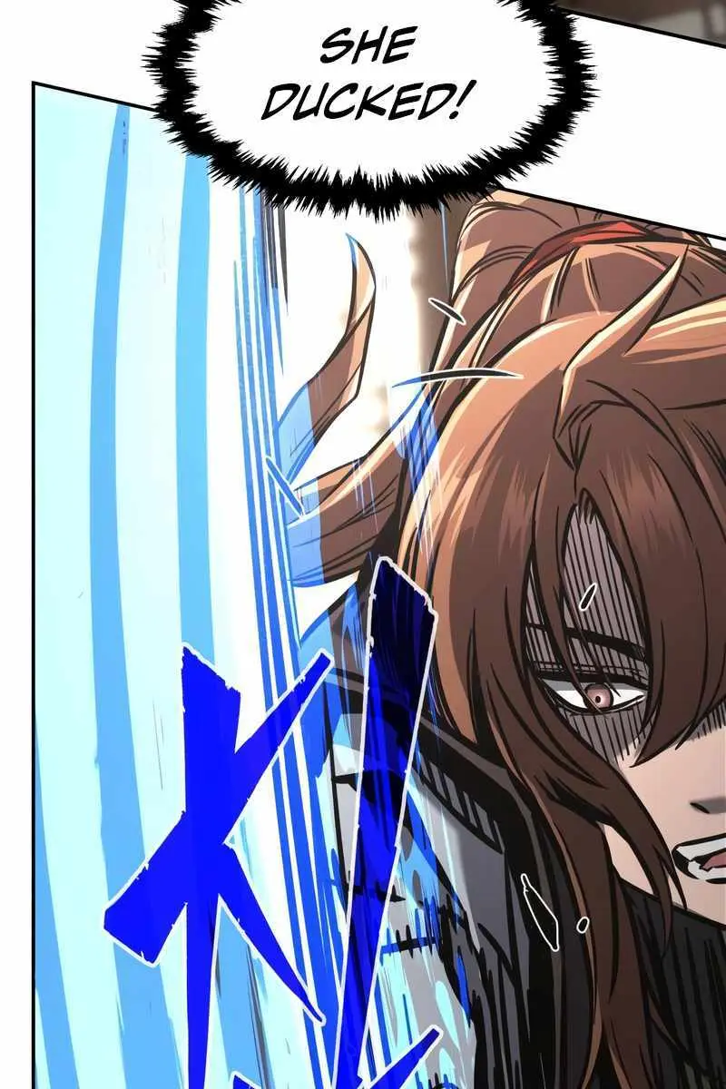 Absolute Sword Sense Chapter 41 Page 63