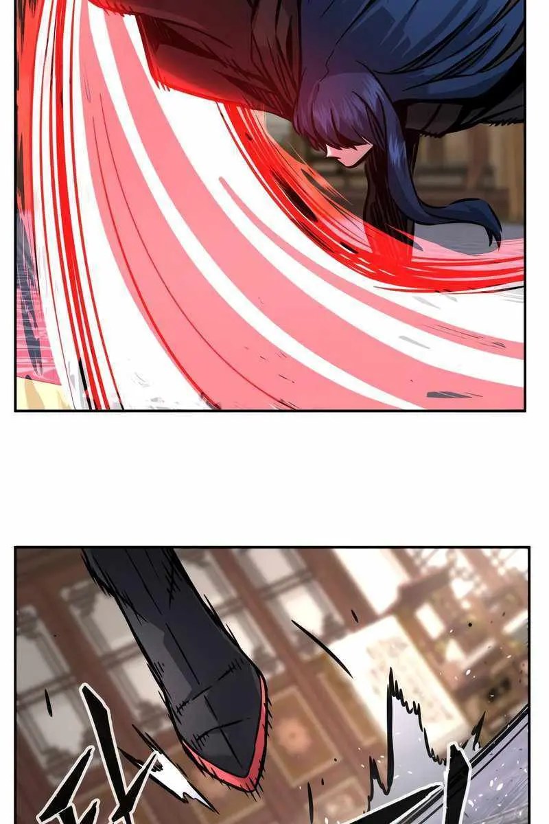 Absolute Sword Sense Chapter 41 Page 66