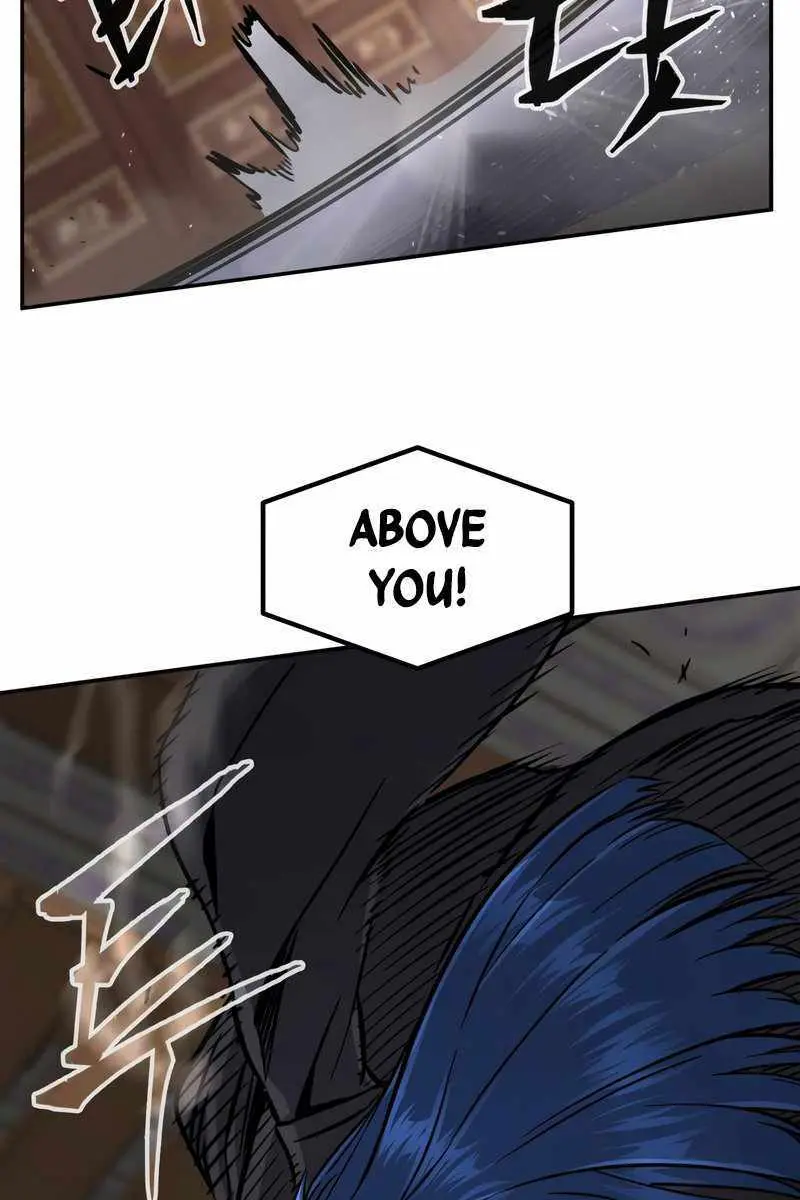 Absolute Sword Sense Chapter 41 Page 67