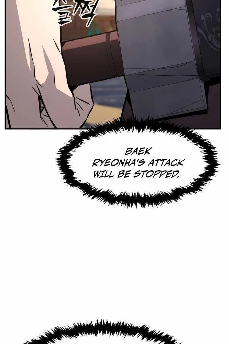 Absolute Sword Sense Chapter 41 Page 70