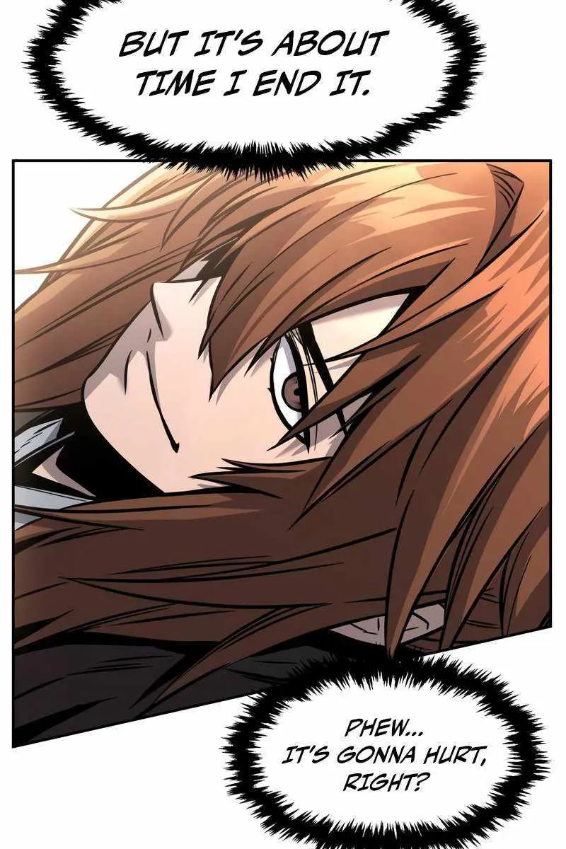 Absolute Sword Sense Chapter 41 Page 71