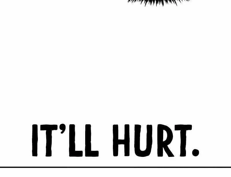 Absolute Sword Sense Chapter 41 Page 72