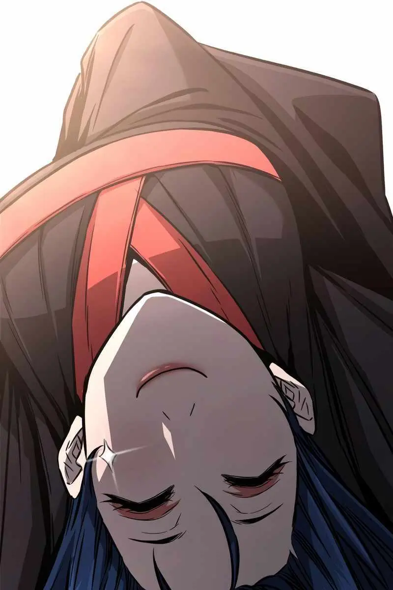 Absolute Sword Sense Chapter 41 Page 73