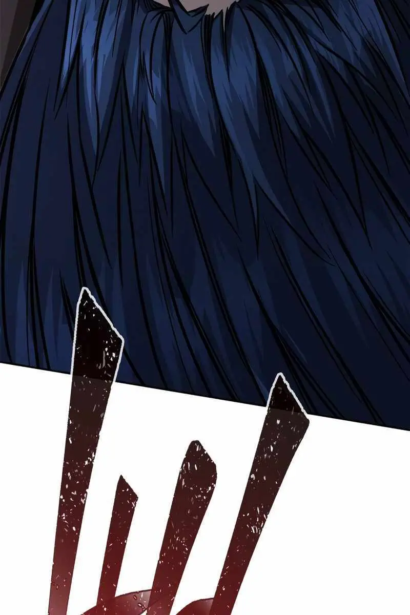 Absolute Sword Sense Chapter 41 Page 74