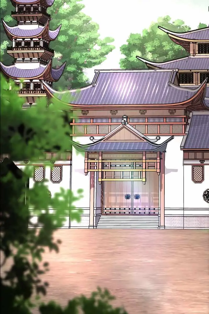 Absolute Sword Sense Chapter 41 Page 77