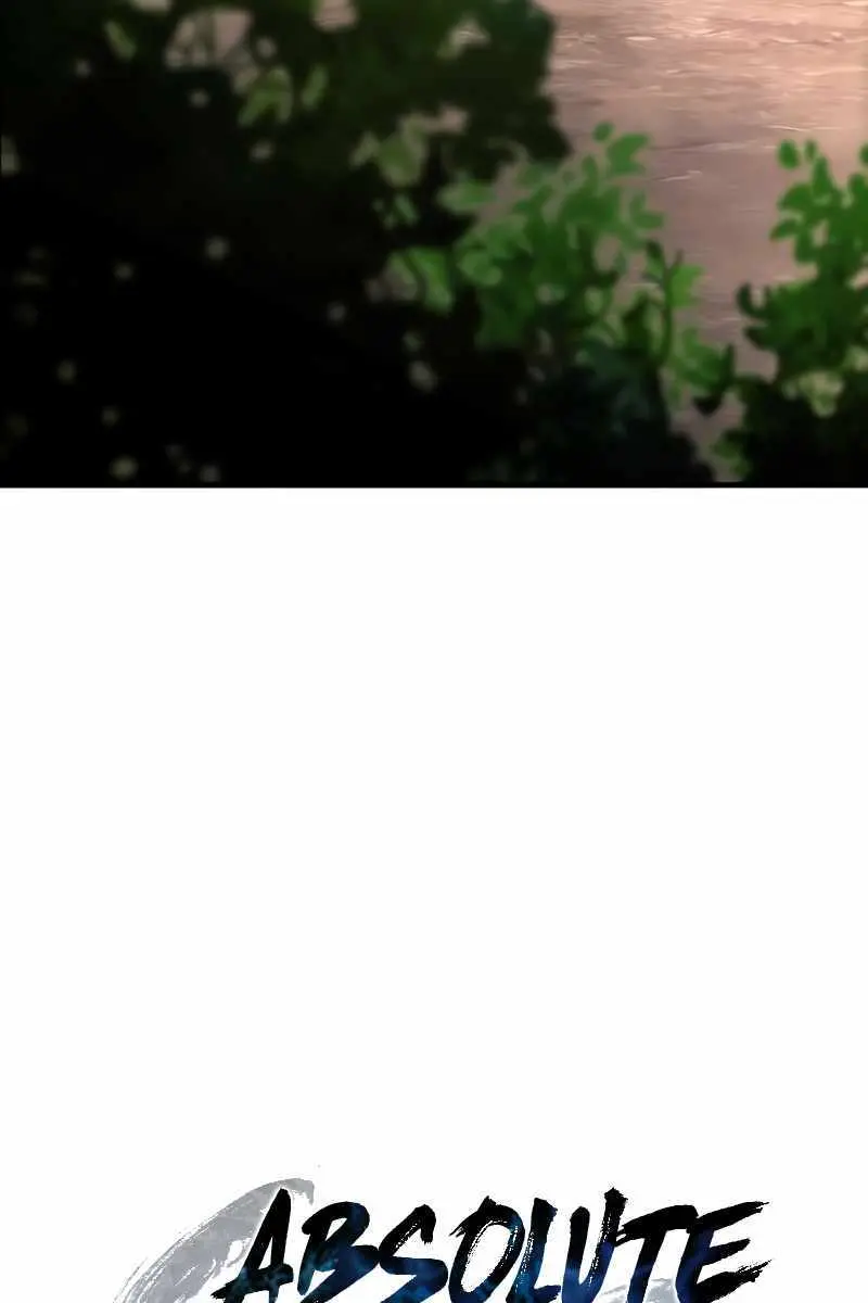 Absolute Sword Sense Chapter 41 Page 78