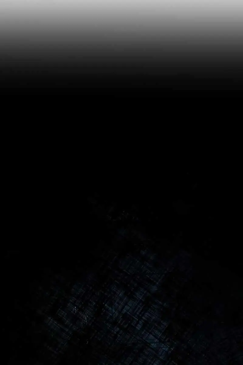 Absolute Sword Sense Chapter 41 Page 80