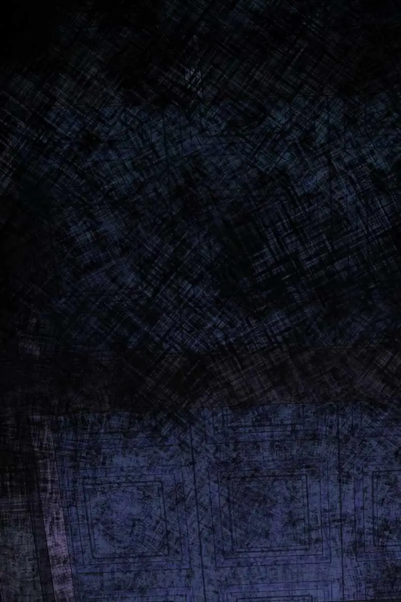 Absolute Sword Sense Chapter 41 Page 81