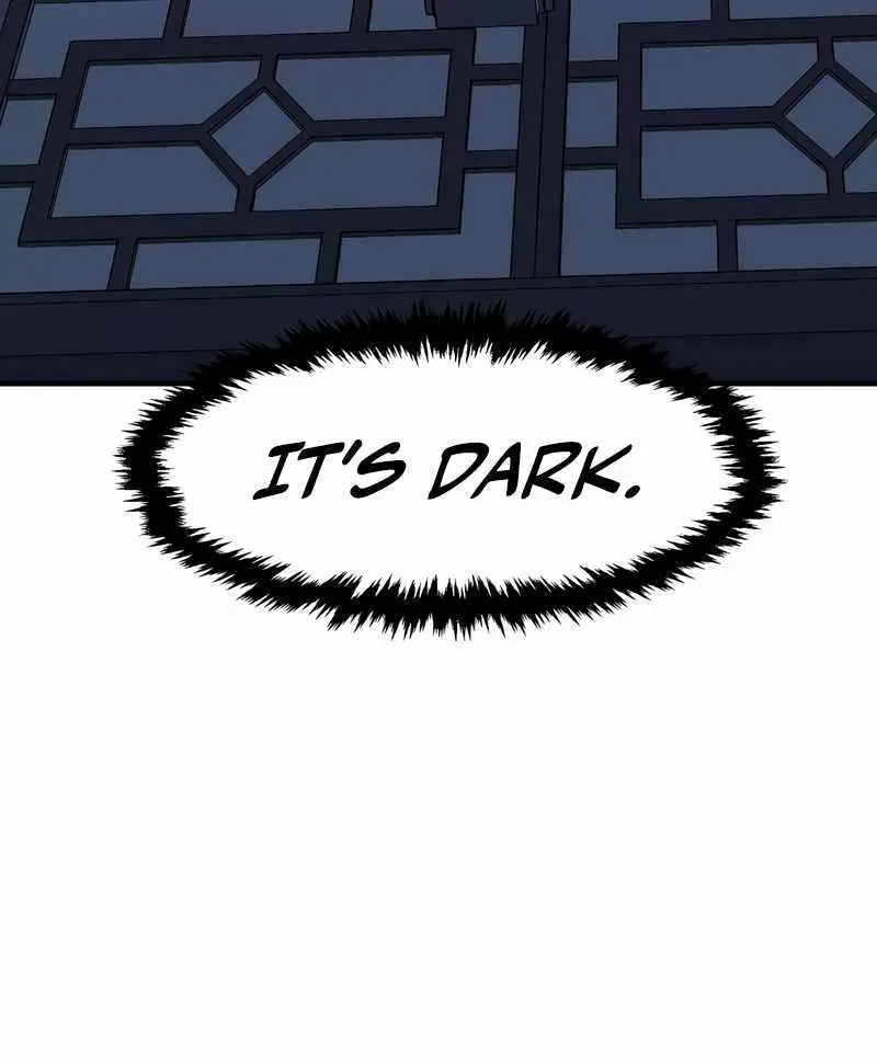 Absolute Sword Sense Chapter 41 Page 83