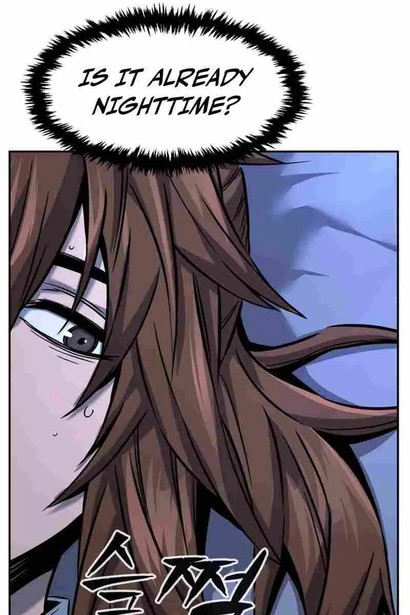 Absolute Sword Sense Chapter 41 Page 84