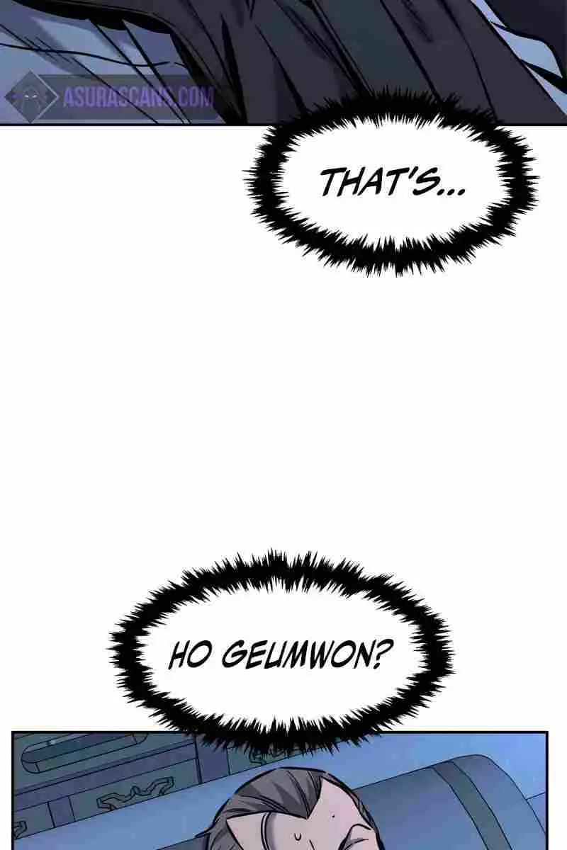 Absolute Sword Sense Chapter 41 Page 86