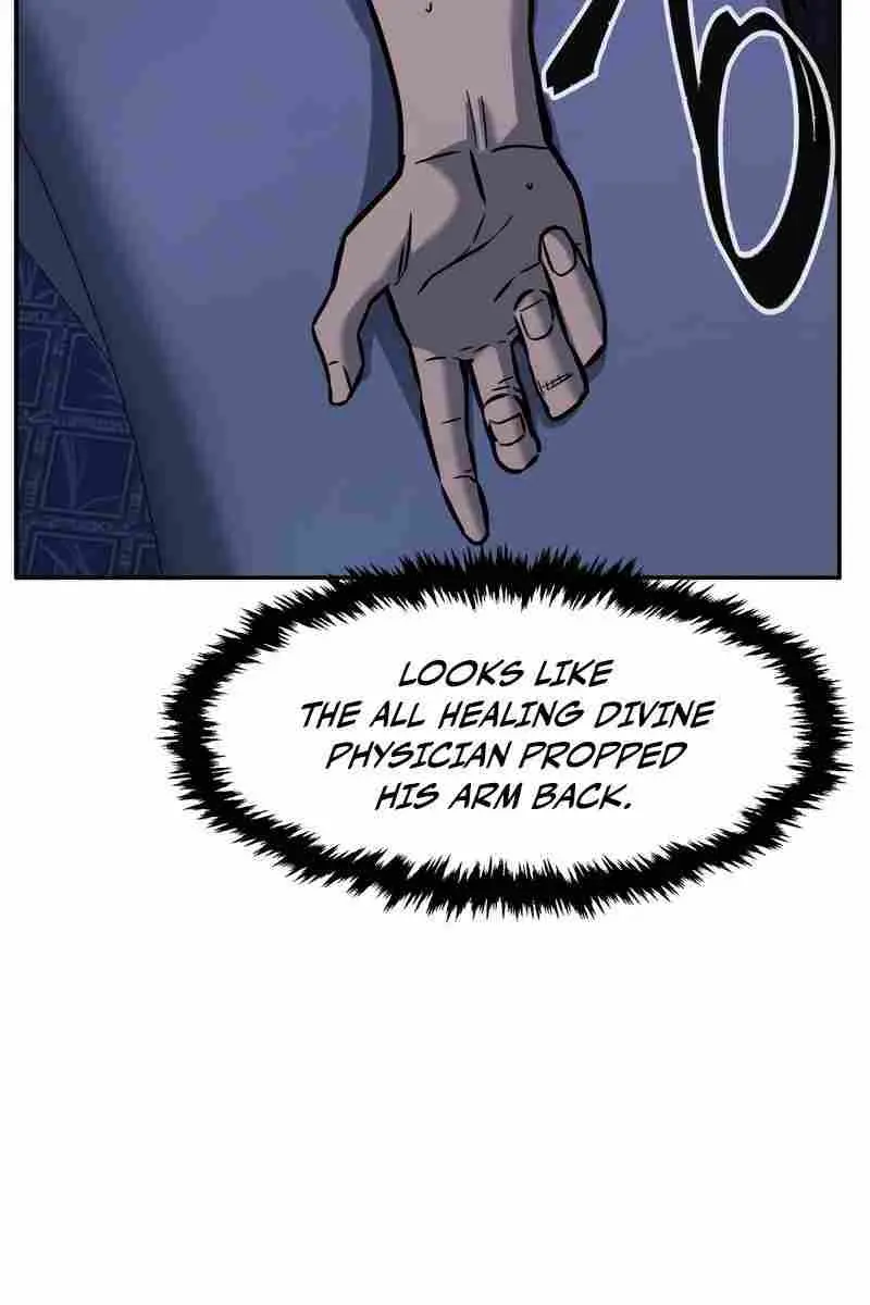 Absolute Sword Sense Chapter 41 Page 88