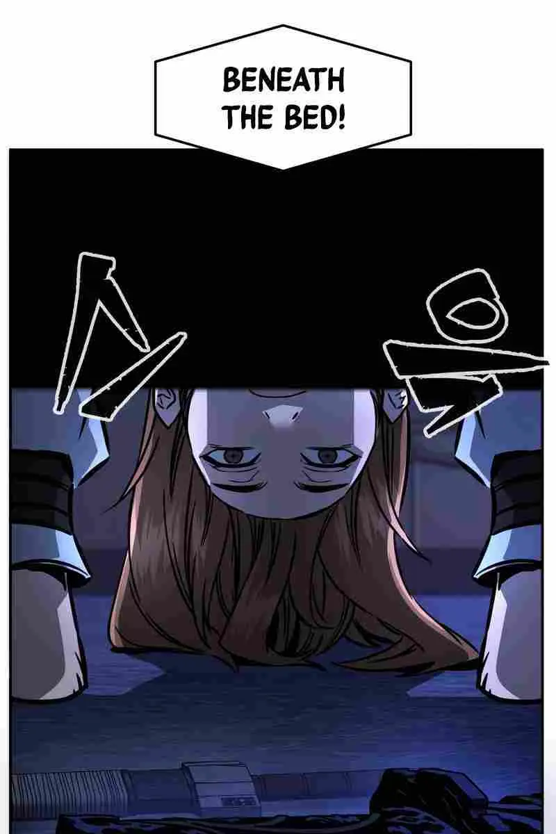 Absolute Sword Sense Chapter 41 Page 93